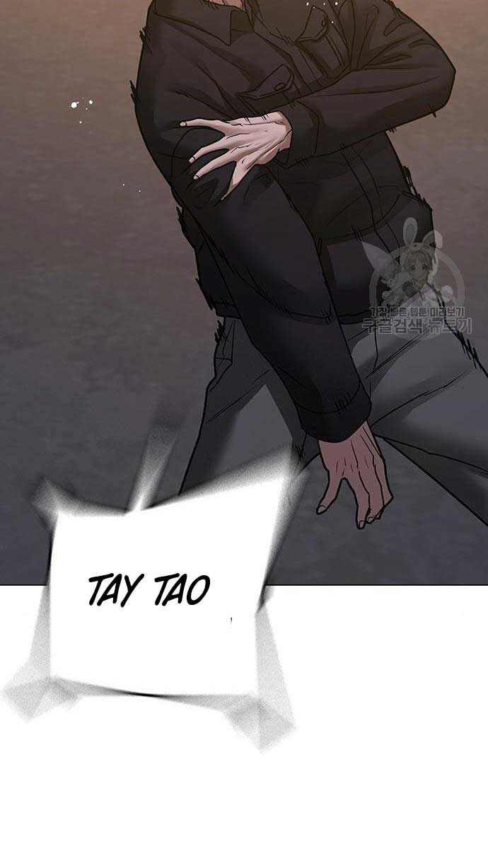 Nhiệm Vụ Đời Thật Chap 83 - Next Chap 84