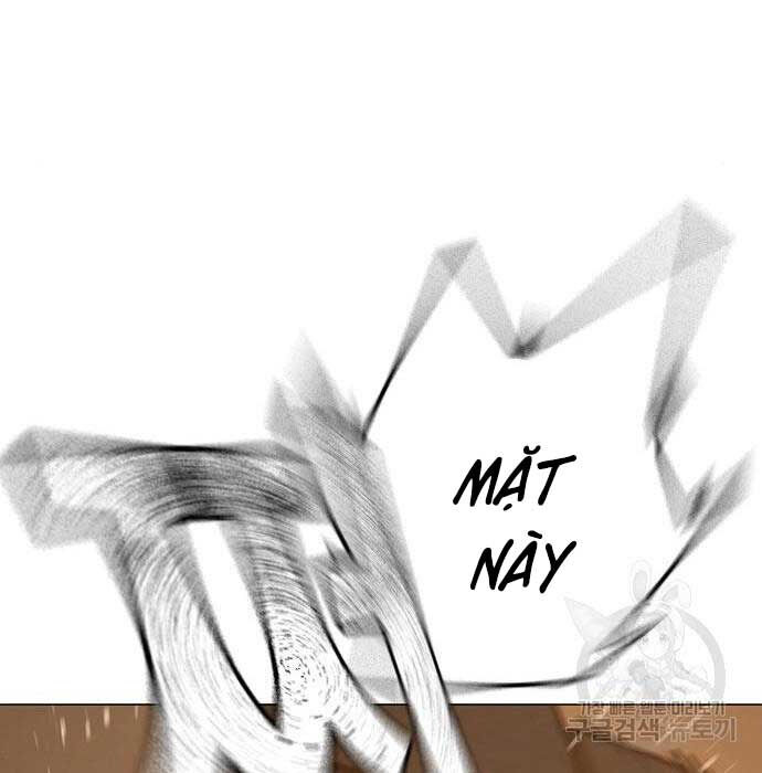 Nhiệm Vụ Đời Thật Chap 83 - Next Chap 84