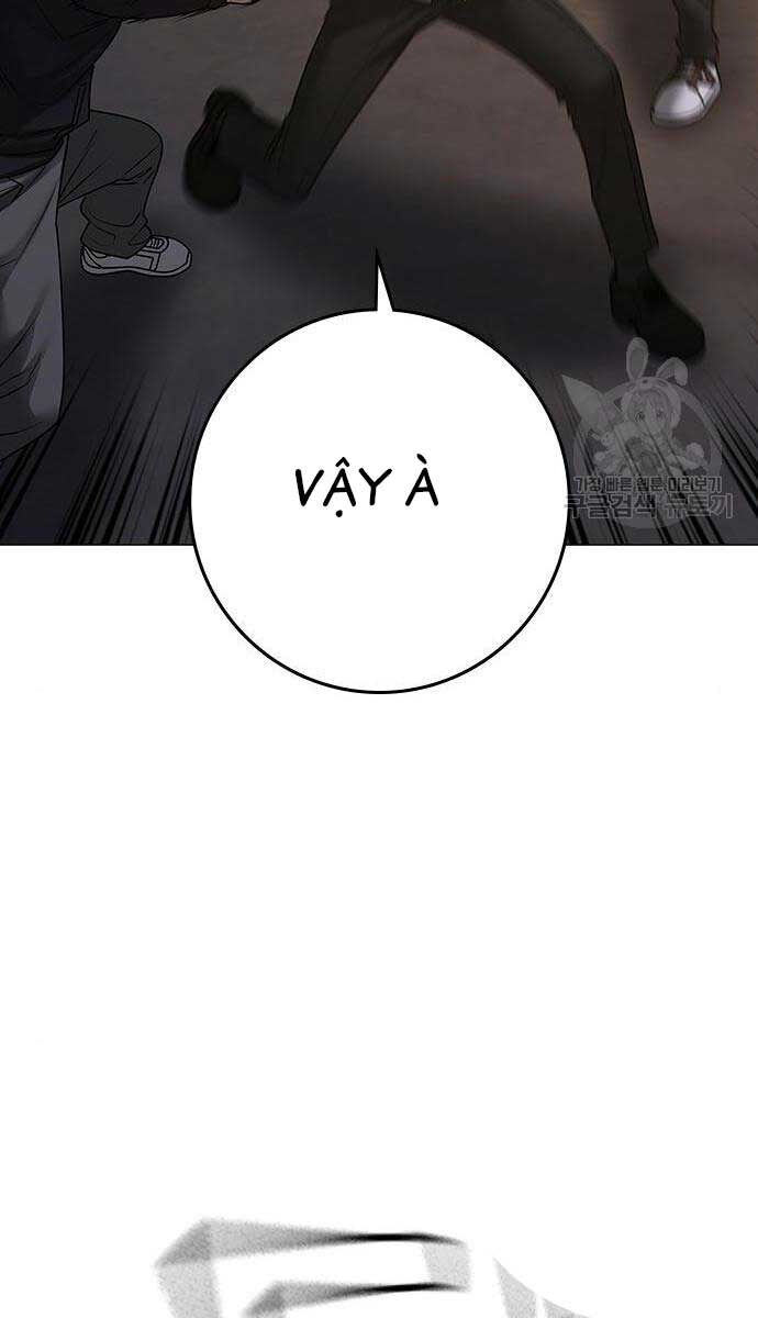 Nhiệm Vụ Đời Thật Chap 83 - Next Chap 84