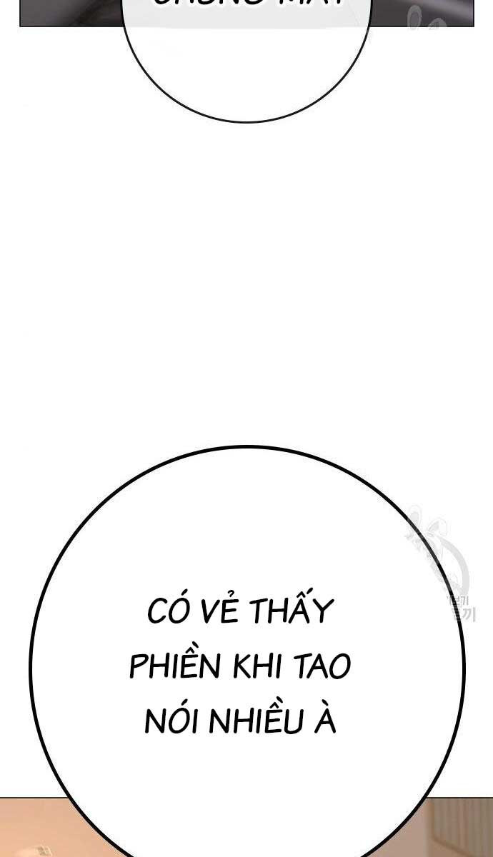 Nhiệm Vụ Đời Thật Chap 83 - Next Chap 84