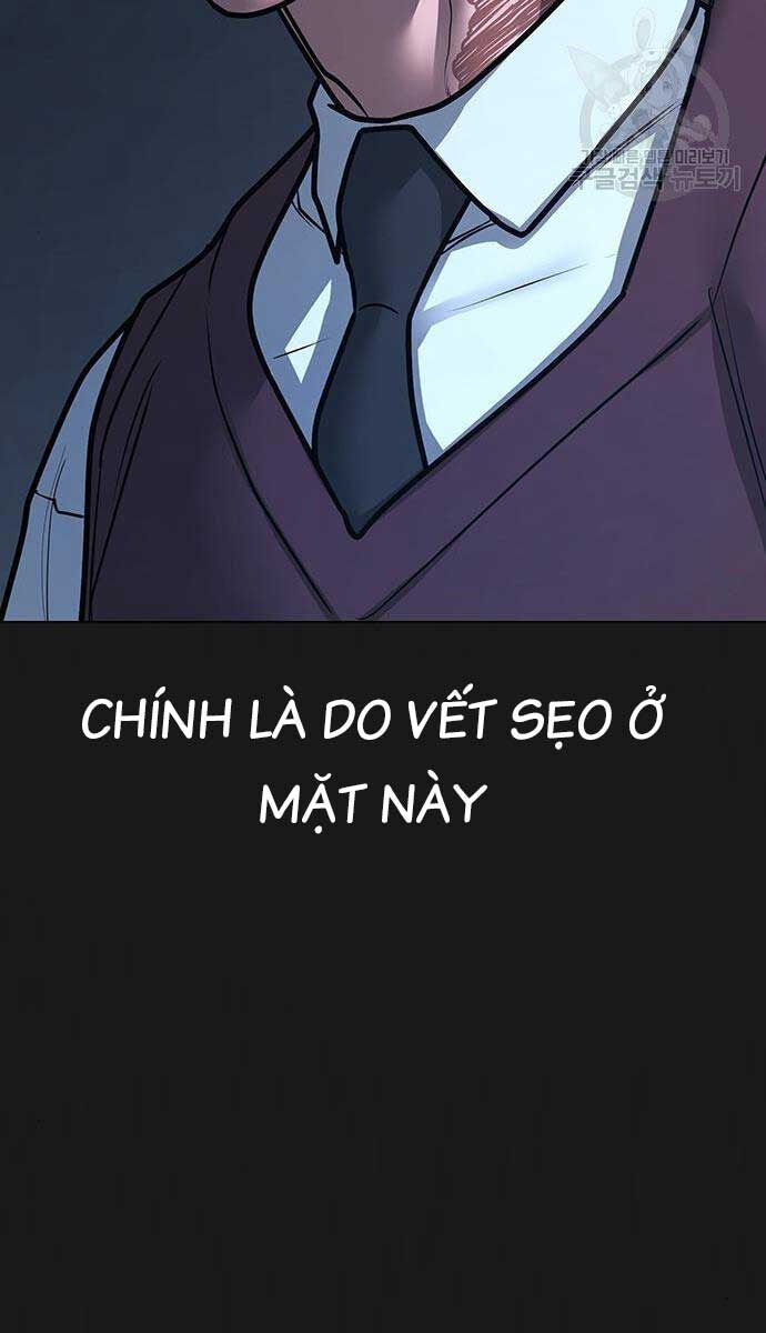 Nhiệm Vụ Đời Thật Chap 83 - Next Chap 84