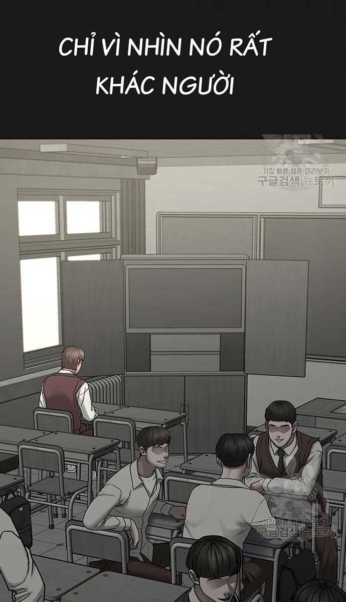 Nhiệm Vụ Đời Thật Chap 83 - Next Chap 84