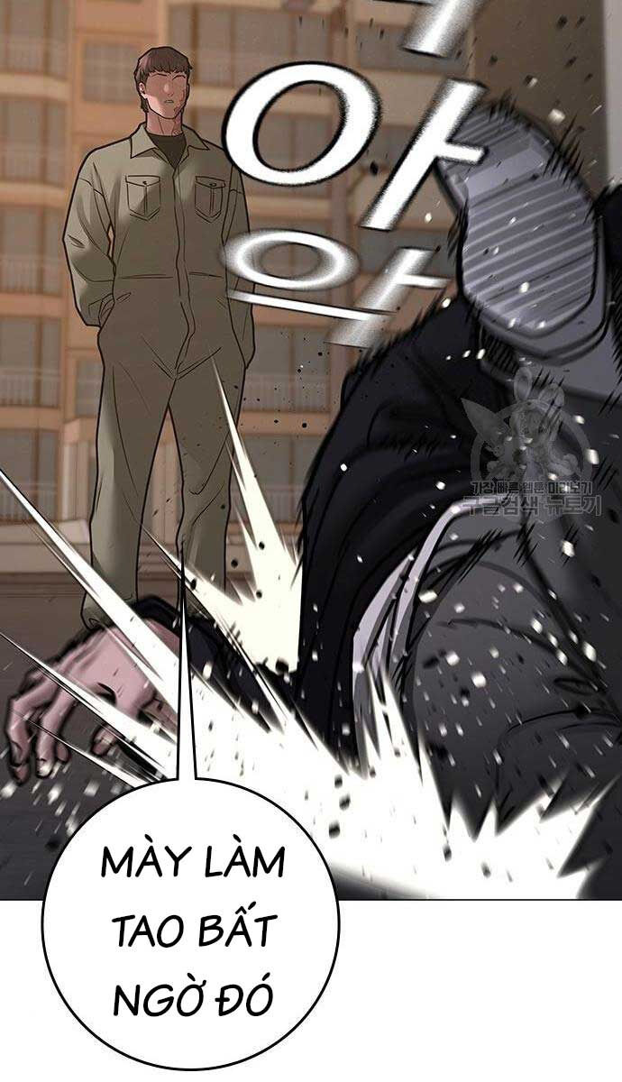 Nhiệm Vụ Đời Thật Chap 83 - Next Chap 84
