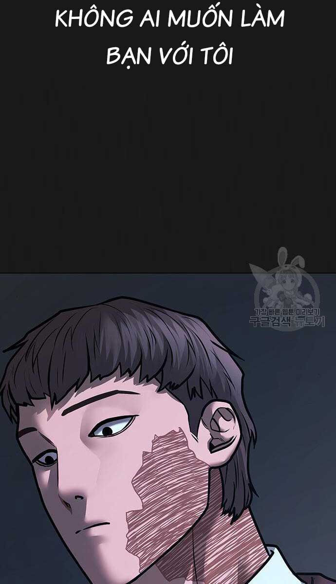 Nhiệm Vụ Đời Thật Chap 83 - Next Chap 84