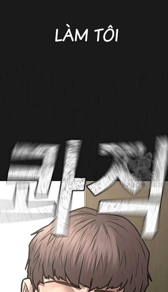 Nhiệm Vụ Đời Thật Chap 83 - Next Chap 84