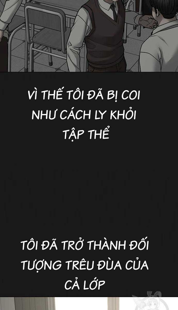 Nhiệm Vụ Đời Thật Chap 83 - Next Chap 84