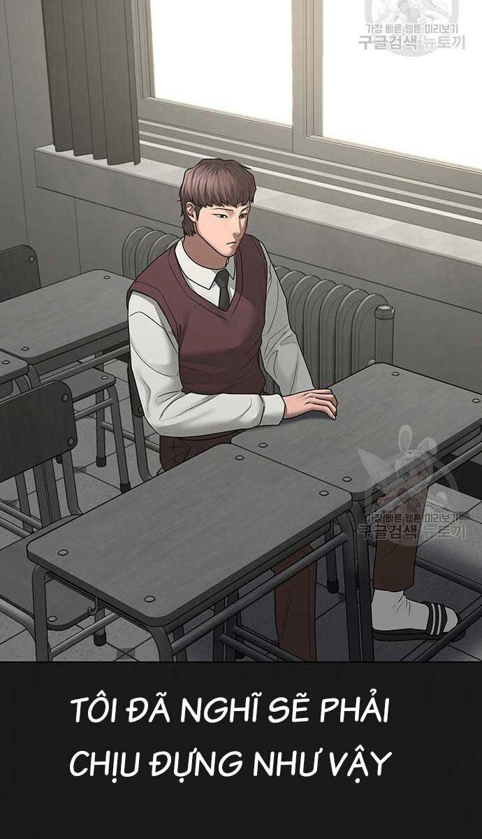 Nhiệm Vụ Đời Thật Chap 83 - Next Chap 84