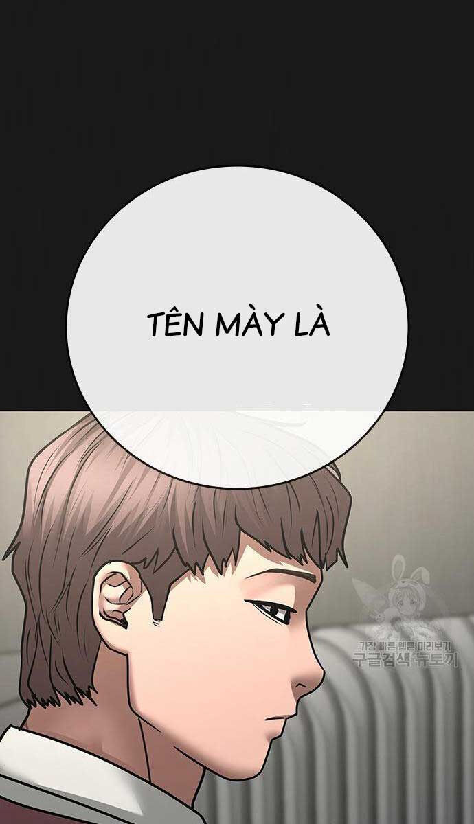 Nhiệm Vụ Đời Thật Chap 83 - Next Chap 84