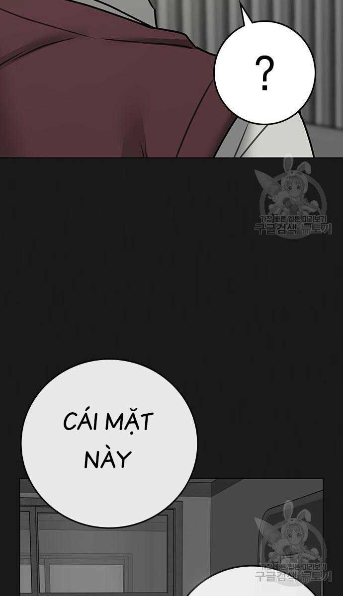Nhiệm Vụ Đời Thật Chap 83 - Next Chap 84
