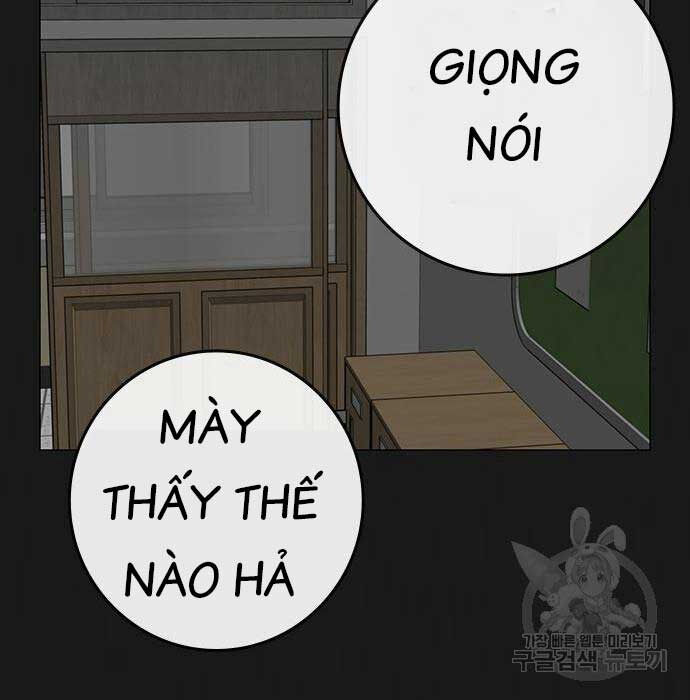 Nhiệm Vụ Đời Thật Chap 83 - Next Chap 84