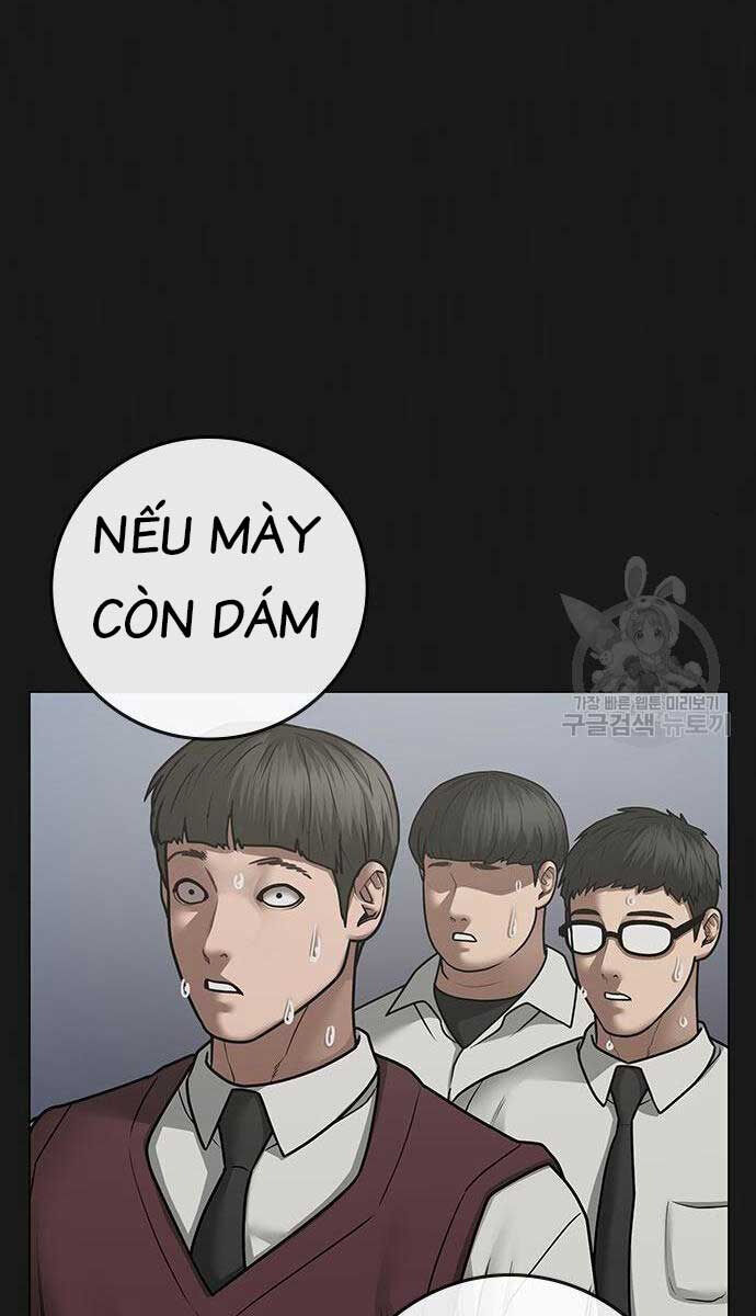 Nhiệm Vụ Đời Thật Chap 83 - Next Chap 84