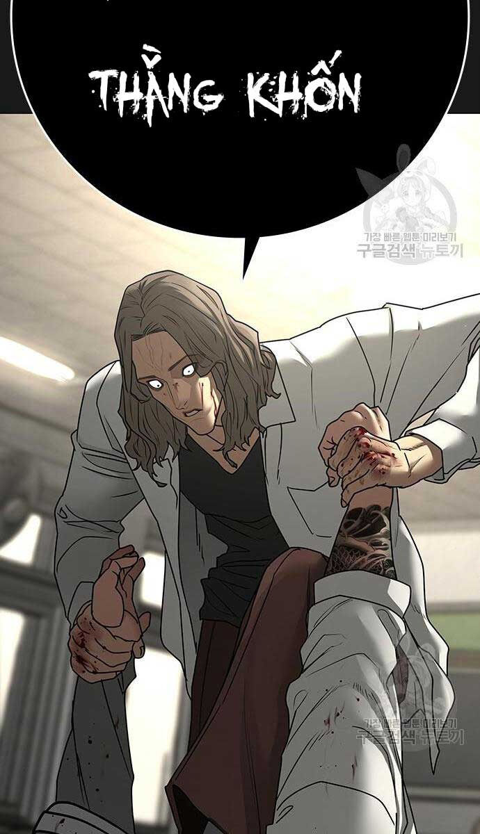 Nhiệm Vụ Đời Thật Chap 83 - Next Chap 84