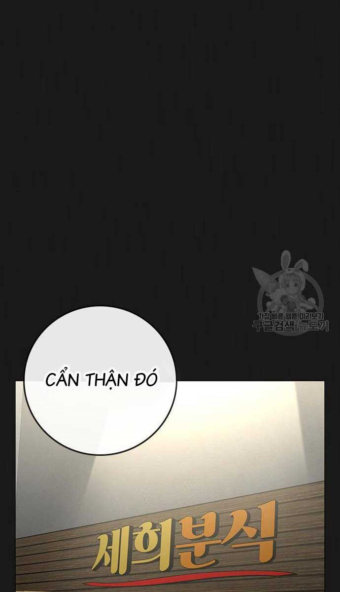 Nhiệm Vụ Đời Thật Chap 83 - Next Chap 84