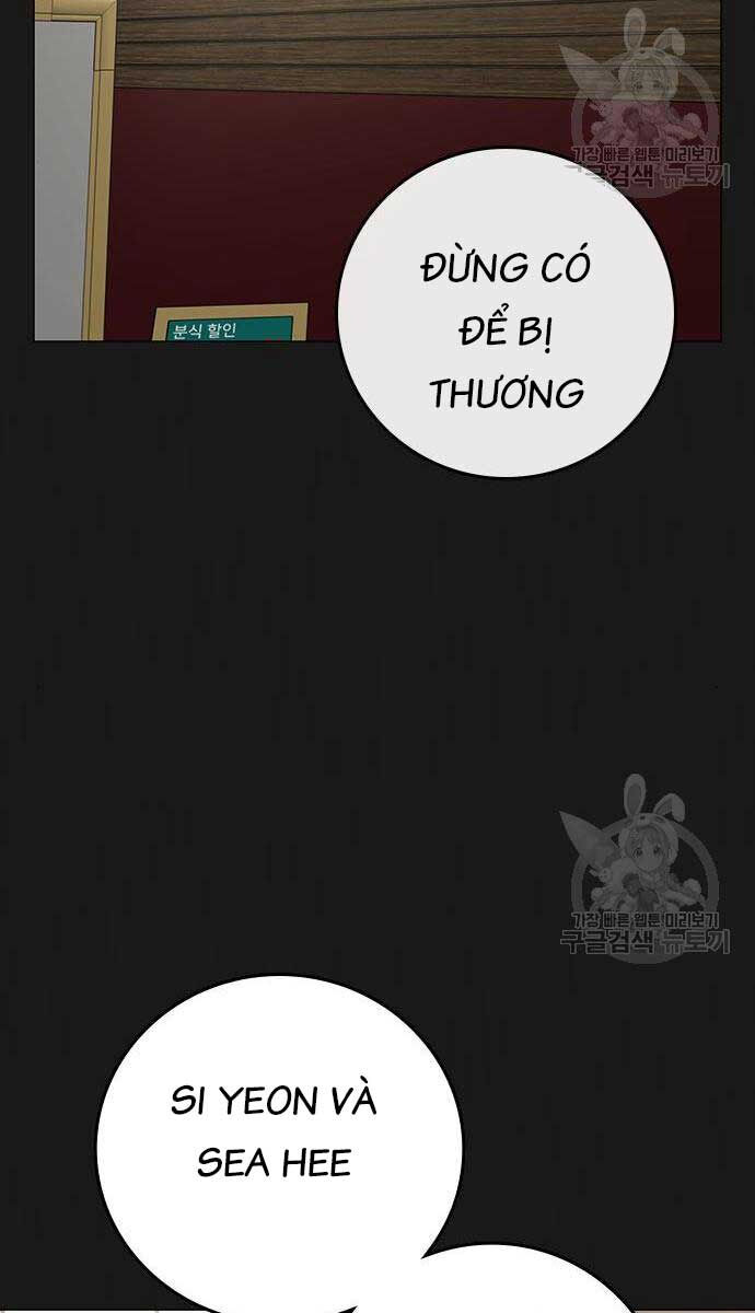 Nhiệm Vụ Đời Thật Chap 83 - Next Chap 84