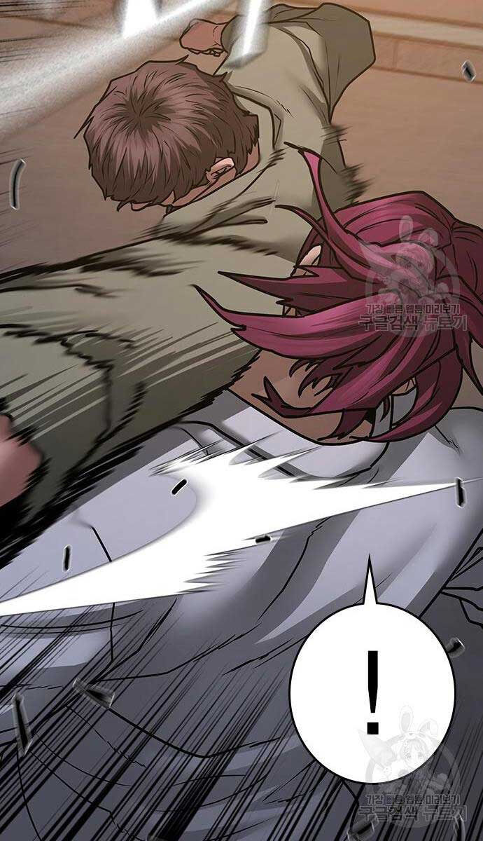 Nhiệm Vụ Đời Thật Chap 83 - Next Chap 84