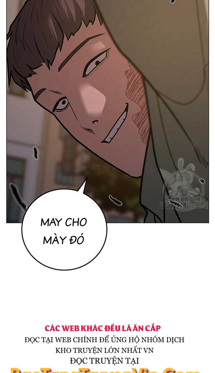 Nhiệm Vụ Đời Thật Chap 83 - Next Chap 84