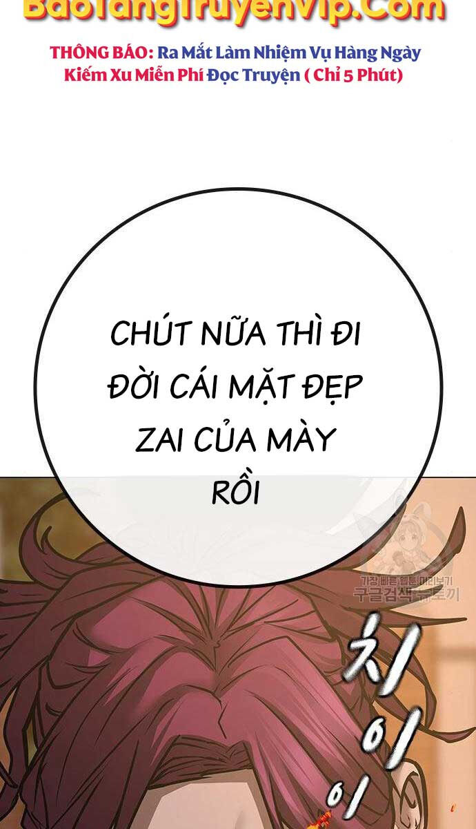 Nhiệm Vụ Đời Thật Chap 83 - Next Chap 84