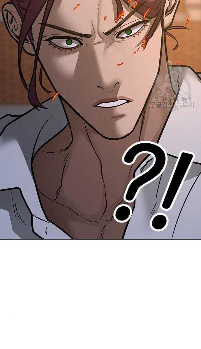 Nhiệm Vụ Đời Thật Chap 83 - Next Chap 84