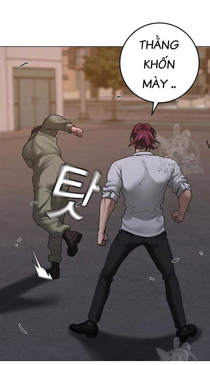 Nhiệm Vụ Đời Thật Chap 83 - Next Chap 84