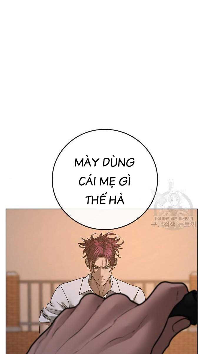 Nhiệm Vụ Đời Thật Chap 83 - Next Chap 84