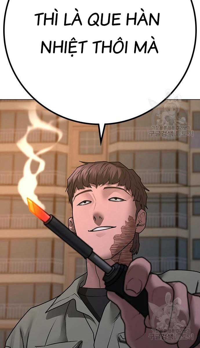 Nhiệm Vụ Đời Thật Chap 83 - Next Chap 84