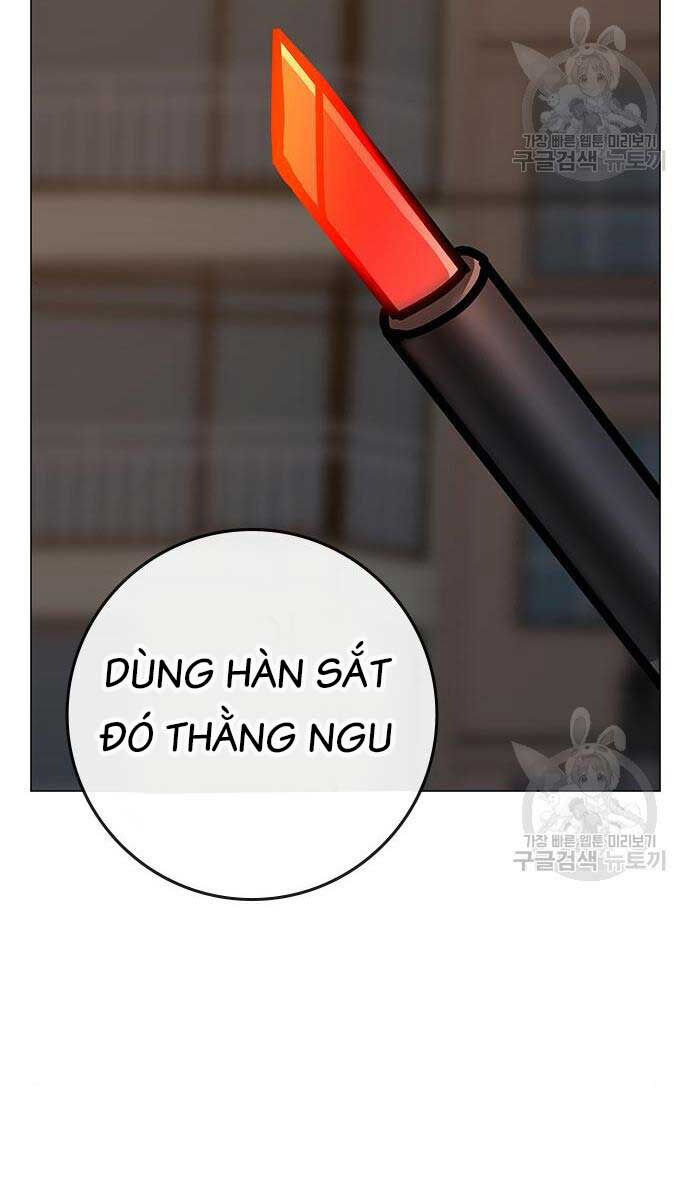 Nhiệm Vụ Đời Thật Chap 83 - Next Chap 84