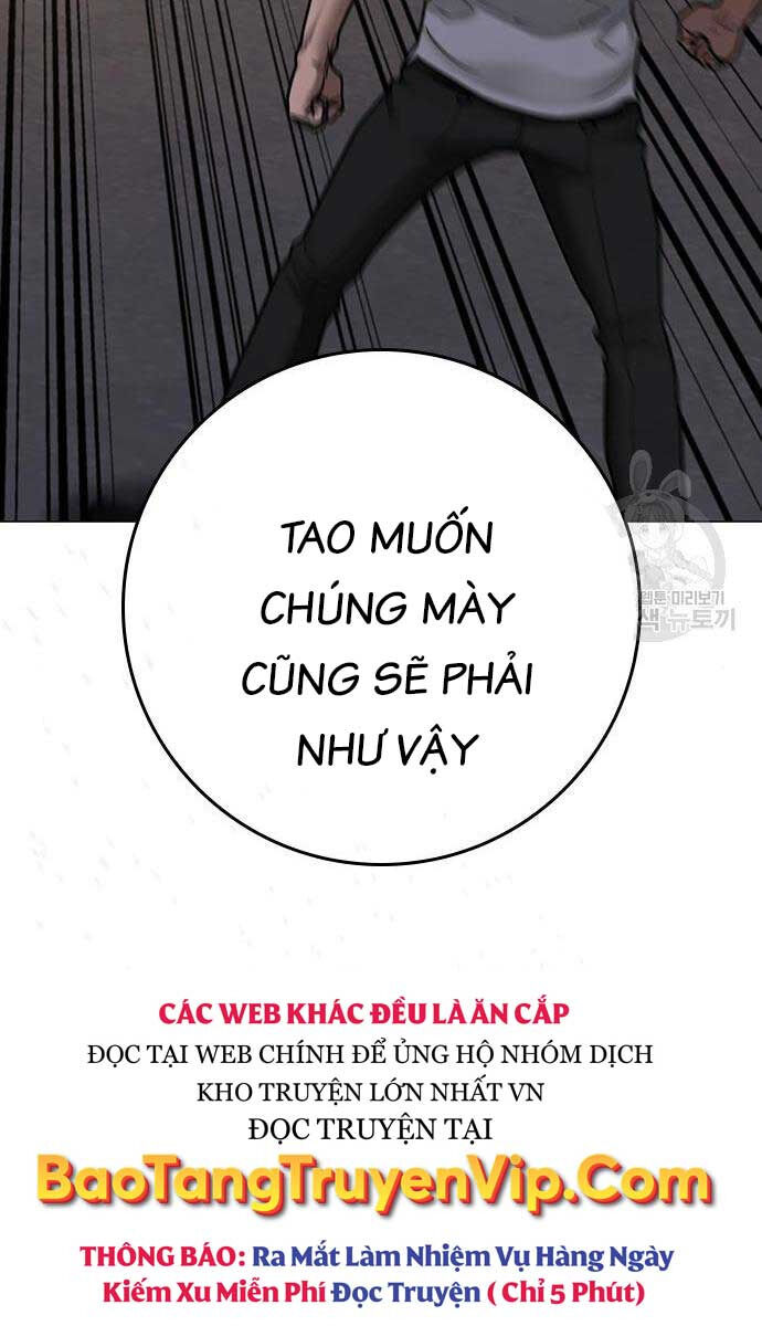 Nhiệm Vụ Đời Thật Chap 83 - Next Chap 84