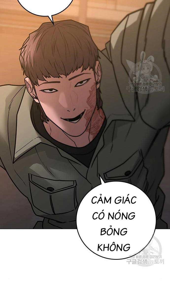Nhiệm Vụ Đời Thật Chap 83 - Next Chap 84