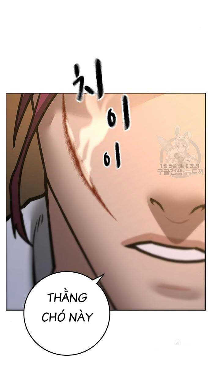 Nhiệm Vụ Đời Thật Chap 83 - Next Chap 84