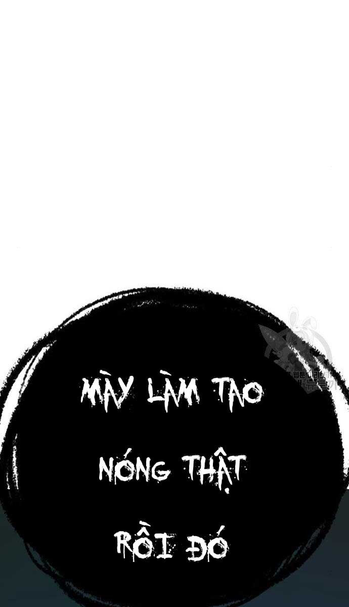 Nhiệm Vụ Đời Thật Chap 83 - Next Chap 84