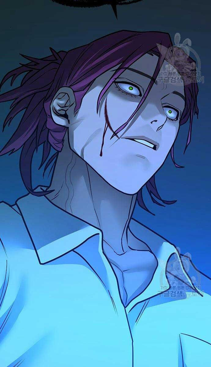 Nhiệm Vụ Đời Thật Chap 83 - Next Chap 84