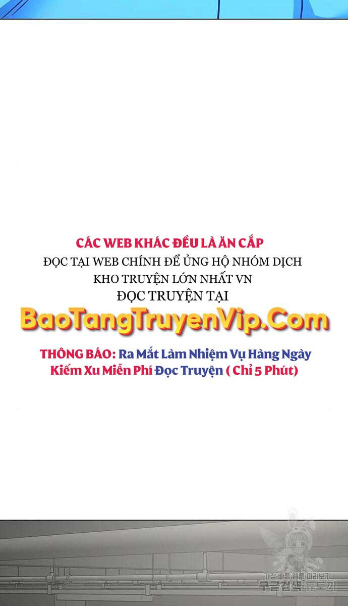 Nhiệm Vụ Đời Thật Chap 83 - Next Chap 84