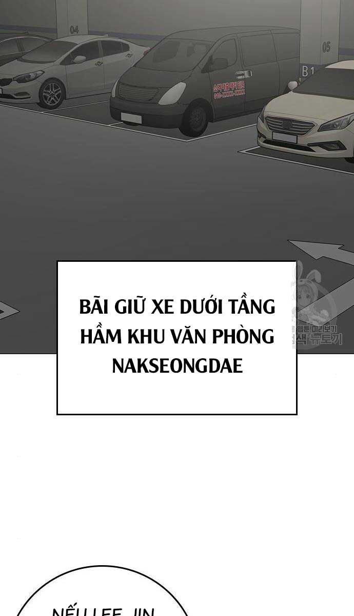 Nhiệm Vụ Đời Thật Chap 83 - Next Chap 84