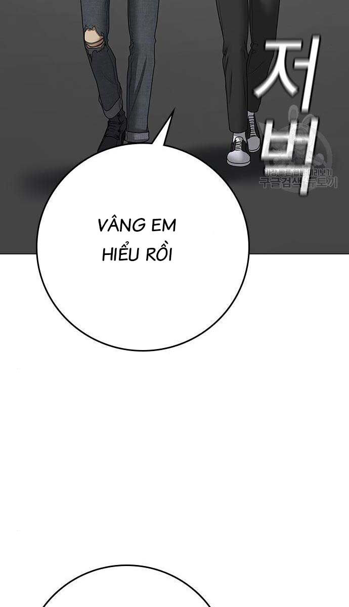 Nhiệm Vụ Đời Thật Chap 83 - Next Chap 84