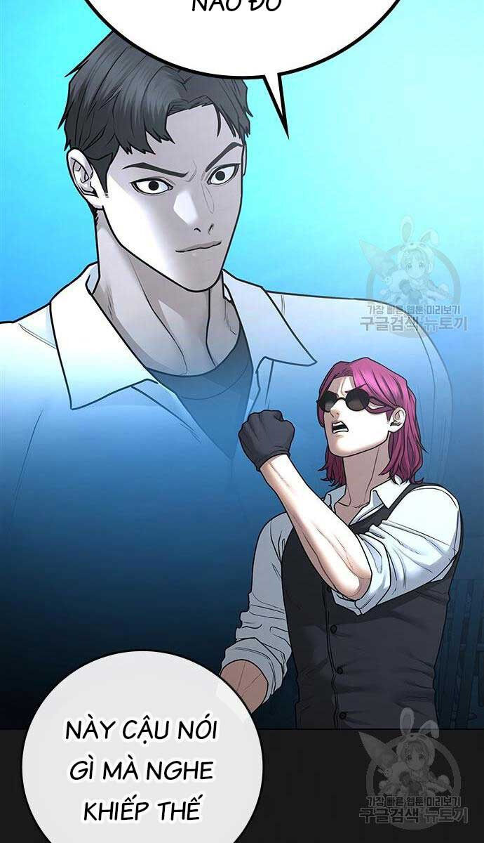 Nhiệm Vụ Đời Thật Chap 83 - Next Chap 84