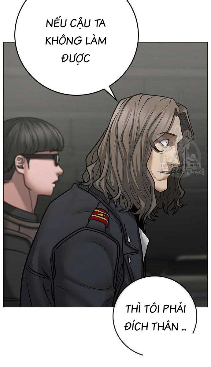 Nhiệm Vụ Đời Thật Chap 83 - Next Chap 84