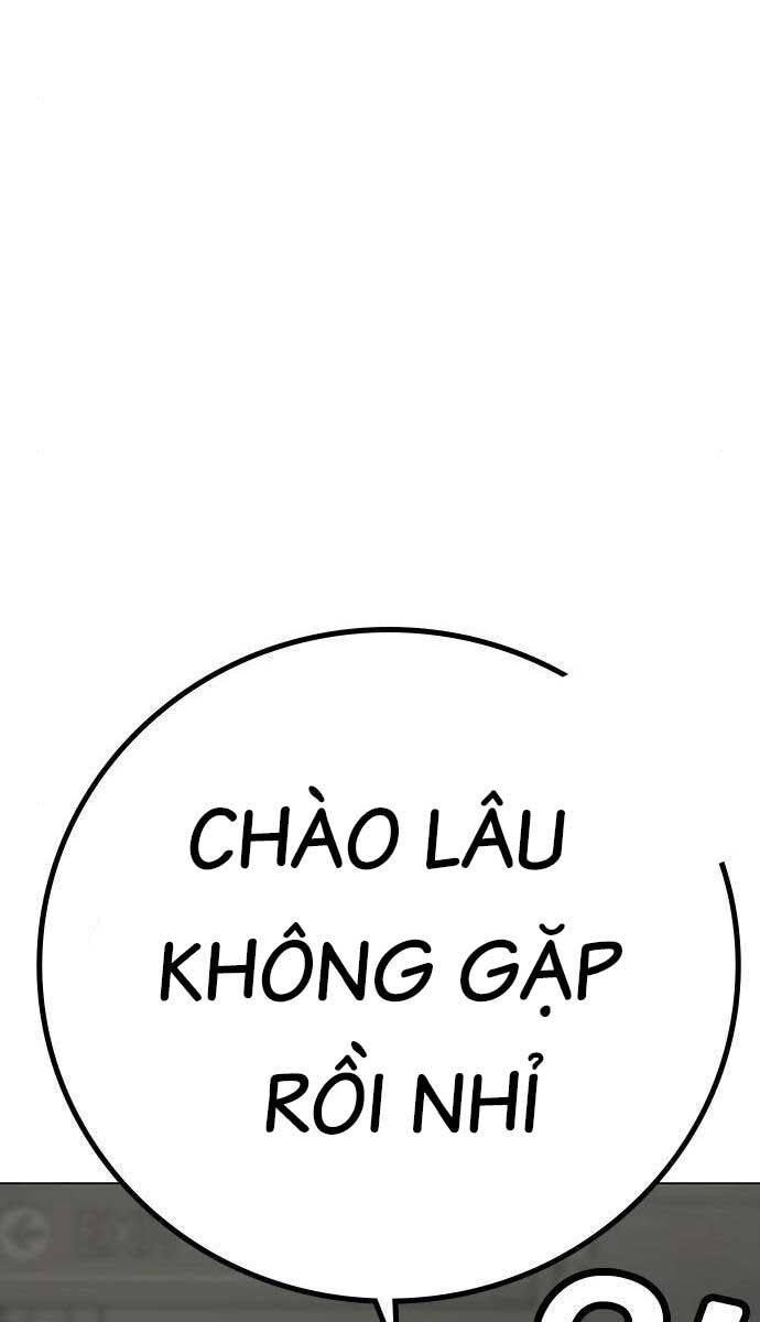 Nhiệm Vụ Đời Thật Chap 83 - Next Chap 84