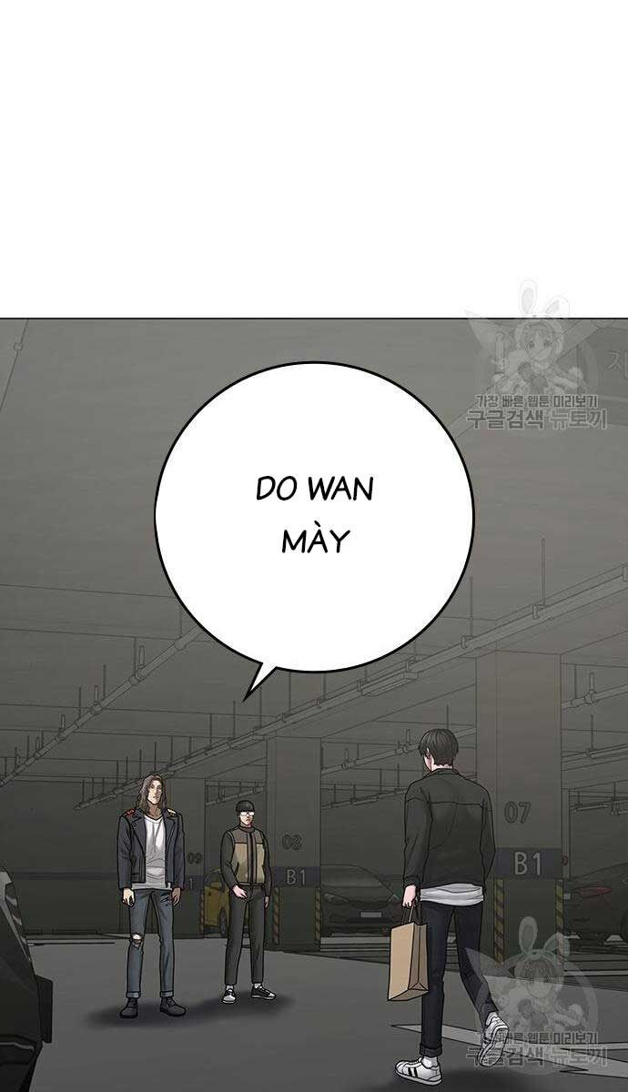 Nhiệm Vụ Đời Thật Chap 83 - Next Chap 84