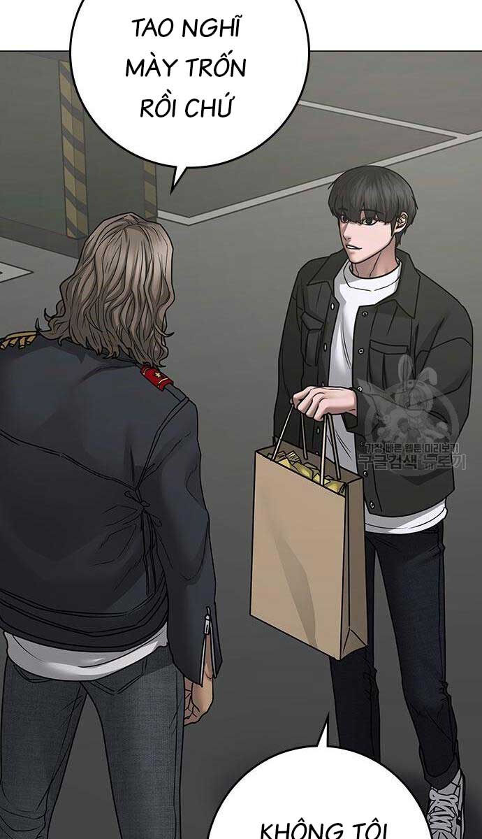 Nhiệm Vụ Đời Thật Chap 83 - Next Chap 84