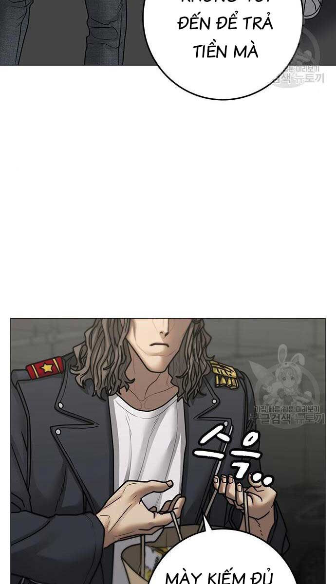 Nhiệm Vụ Đời Thật Chap 83 - Next Chap 84