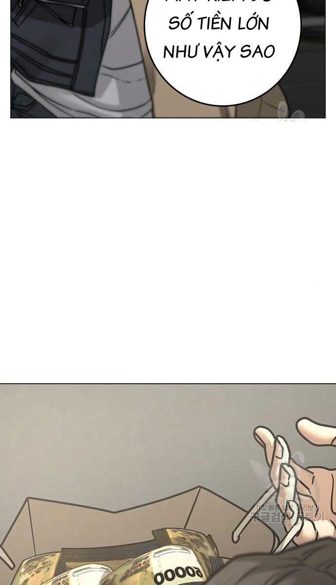 Nhiệm Vụ Đời Thật Chap 83 - Next Chap 84