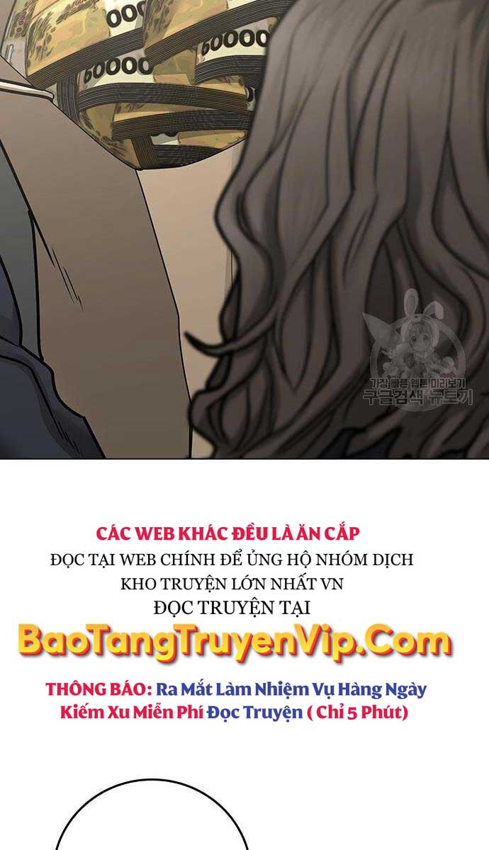 Nhiệm Vụ Đời Thật Chap 83 - Next Chap 84
