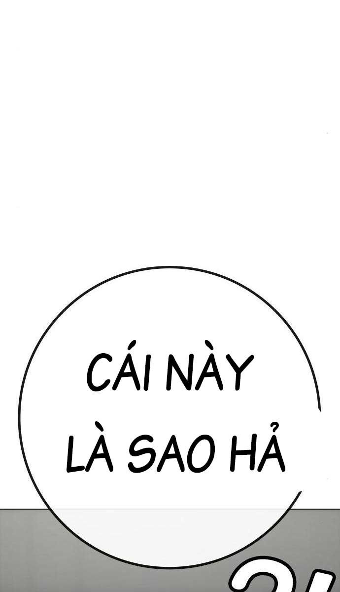 Nhiệm Vụ Đời Thật Chap 83 - Next Chap 84