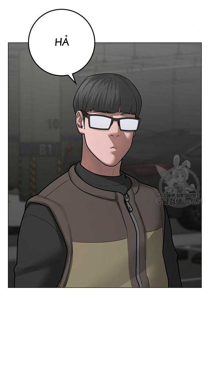 Nhiệm Vụ Đời Thật Chap 83 - Next Chap 84