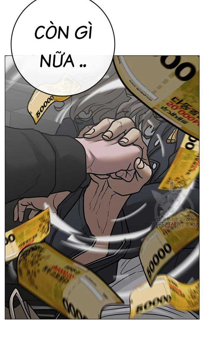 Nhiệm Vụ Đời Thật Chap 83 - Next Chap 84