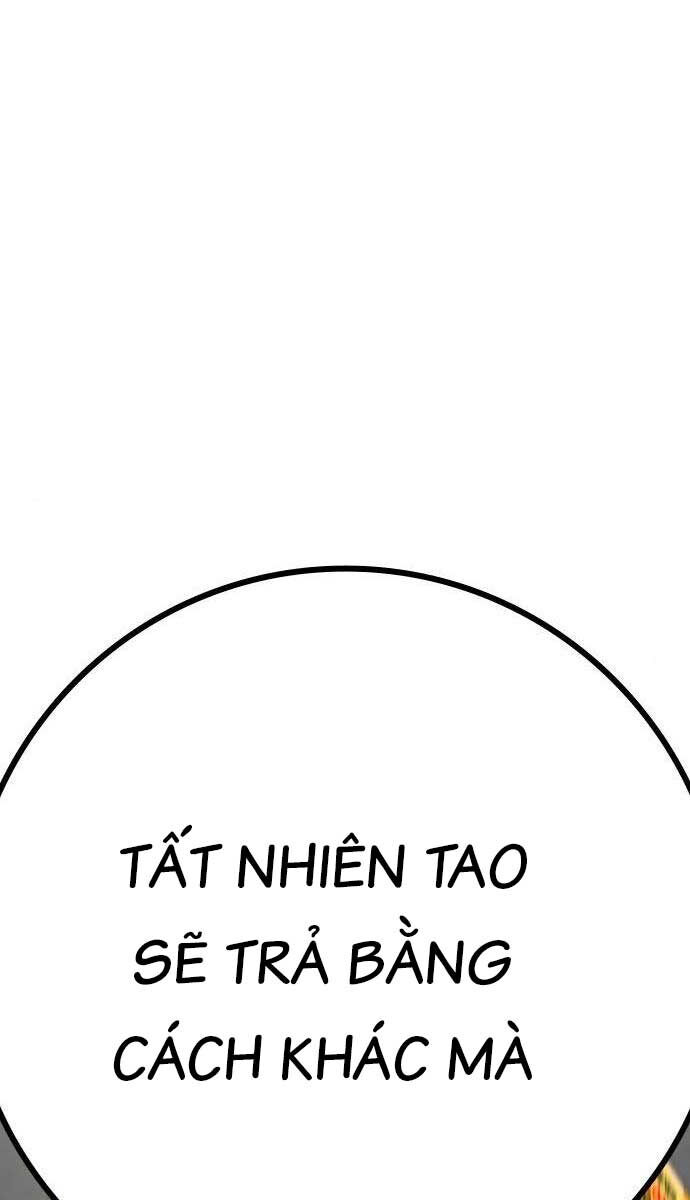 Nhiệm Vụ Đời Thật Chap 83 - Next Chap 84