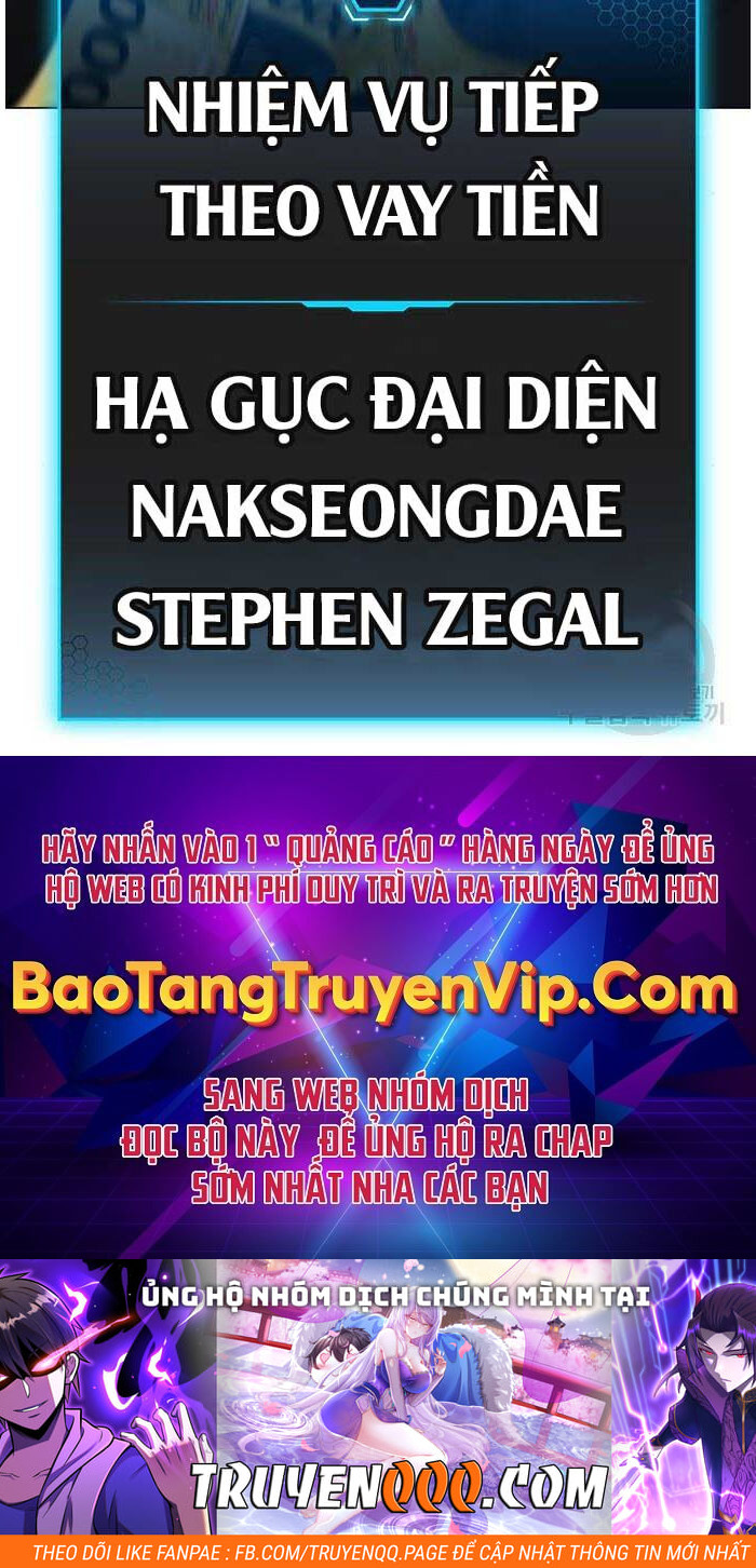 Nhiệm Vụ Đời Thật Chap 83 - Next Chap 84