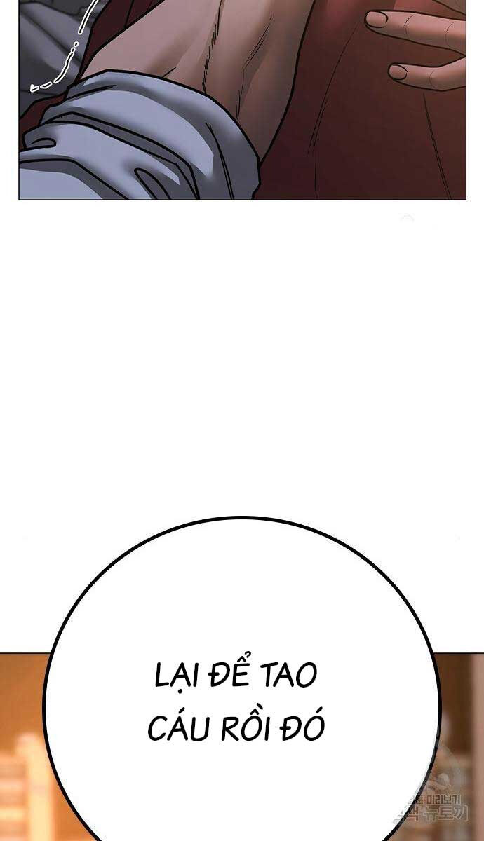 Nhiệm Vụ Đời Thật Chap 83 - Next Chap 84