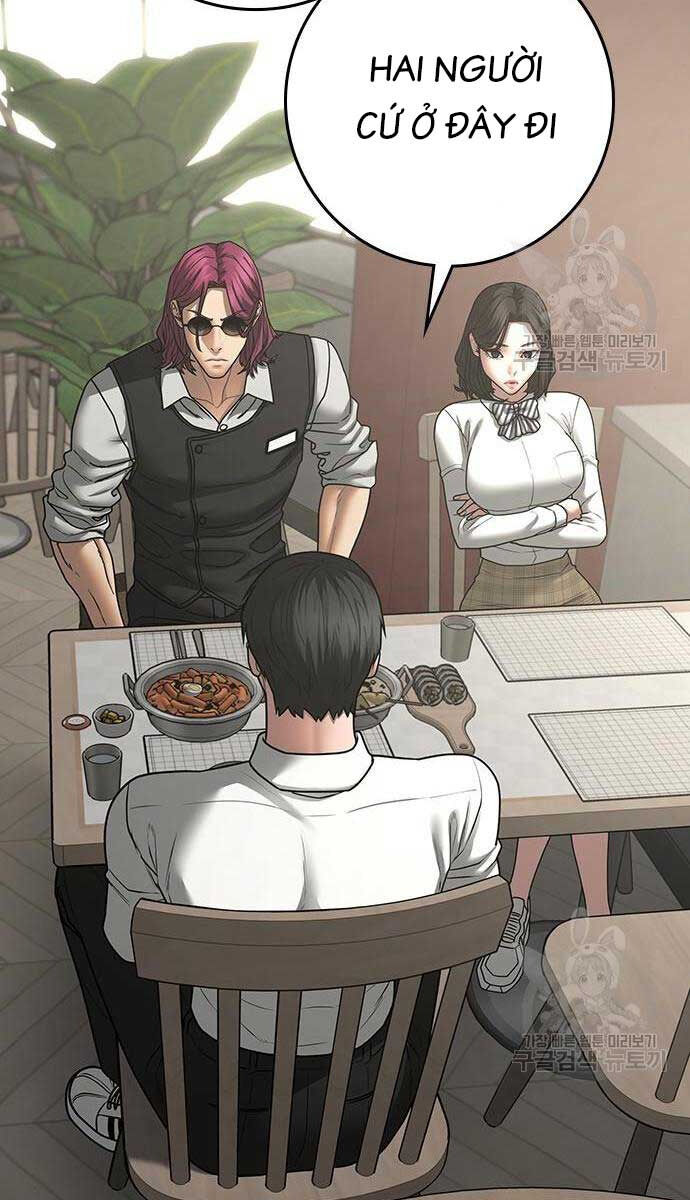 Nhiệm Vụ Đời Thật Chap 83 - Next Chap 84