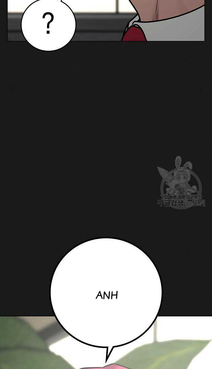 Nhiệm Vụ Đời Thật Chap 83 - Next Chap 84